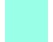 Solid Light Turquoise Flannel | By The Yard | Sewing and Crafting | 42 inches wide